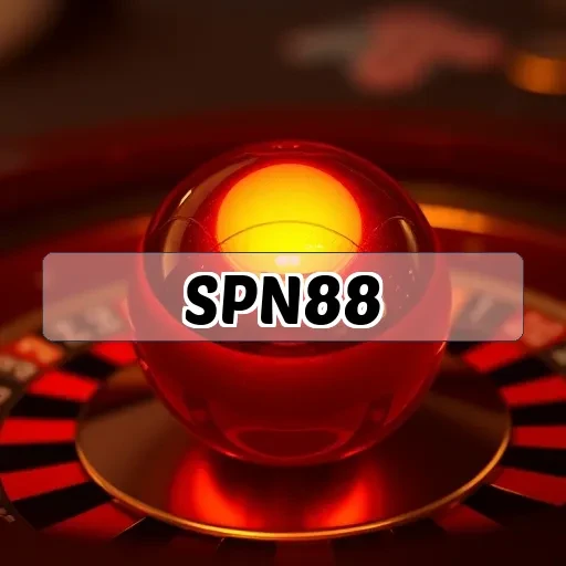 spn88: Permainan Aksi yang Menarik di Dunia Game Online