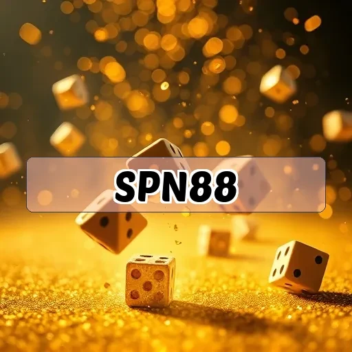 spn88: Tantangan Seru Dalam Game Online Indonesia