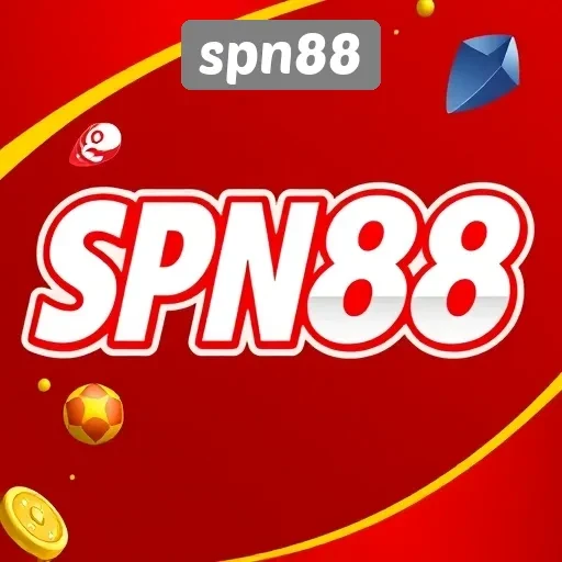Menggali Fitur dan Layanan Situs Game SPN88