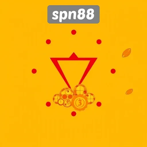 Panduan lengkap bermain di situs spn88