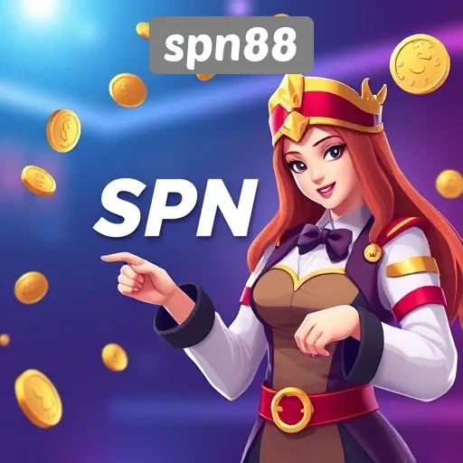 Analisis Permainan Populer di SPN88 dan Daya Tariknya