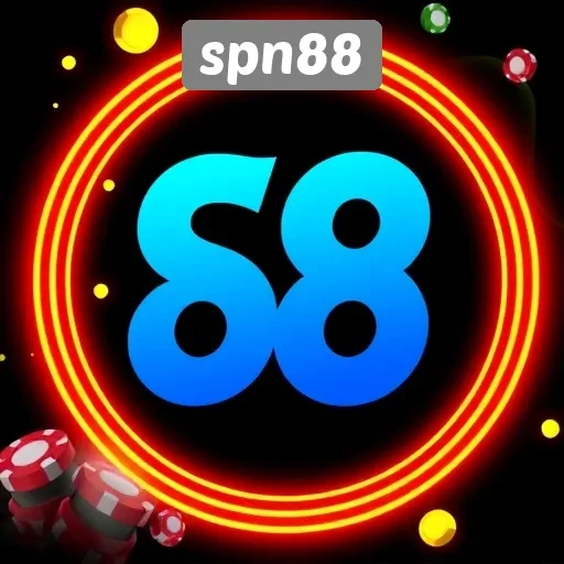 Ulasan Lengkap Mengenai Situs Game SPN88