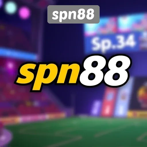 Perbandingan Spn88 dengan Situs Game Lain di Indonesia