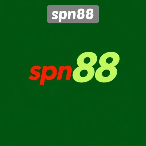Fitur Unggulan yang Ditawarkan oleh Spn88