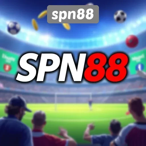 Mengenal Situs Game SPN88 dan Fasilitas yang Ditawarkan