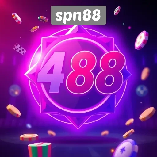 Tren Permainan di spn88 dan Dampaknya pada Industri Game