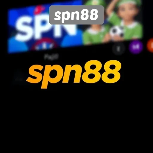 Review pengalaman pengguna di situs spn88